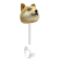 Doge Rattle — ภาพรายการจากคลังทางการ Adopt Me