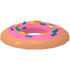 Donut Flying Disc — ภาพรายการจากคลังทางการ Adopt Me