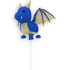 Dragon Balloon — ภาพรายการจากคลังทางการ Adopt Me