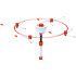 Drone Propeller — ภาพรายการจากคลังทางการ Adopt Me