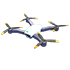 Drone Toy — ภาพรายการจากคลังทางการ Adopt Me