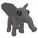 Elephant Plush — ภาพรายการจากคลังทางการ Adopt Me