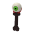 Eyeball Rattle — ภาพรายการจากคลังทางการ Adopt Me