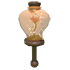 Fairy Rose Light Rattle — ภาพรายการจากคลังทางการ Adopt Me