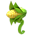 Fall Corn Grappling Hook — ภาพรายการจากคลังทางการ Adopt Me