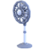 Fan Propeller — ภาพรายการจากคลังทางการ Adopt Me