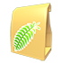 Fern Seeds — ภาพรายการจากคลังทางการ Adopt Me