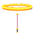 Fire Ring Propeller — ภาพรายการจากคลังทางการ Adopt Me