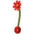 Flower Rattle — ภาพรายการจากคลังทางการ Adopt Me