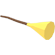 Flying Broomstick — ภาพรายการจากคลังทางการ Adopt Me