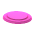 Flying Disc — ภาพรายการจากคลังทางการ Adopt Me