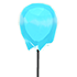 Frozen Balloon — ภาพรายการจากคลังทางการ Adopt Me