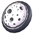 Full Moon Flying Disc — ภาพรายการจากคลังทางการ Adopt Me