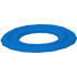 Fun Flying Disc — ภาพรายการจากคลังทางการ Adopt Me