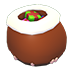 Gift Sack Pogo — ภาพรายการจากคลังทางการ Adopt Me