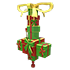 Gift Stack Pogo Stick — ภาพรายการจากคลังทางการ Adopt Me
