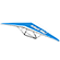 Glider — ภาพรายการจากคลังทางการ Adopt Me