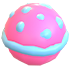 Glyptoball — ภาพรายการจากคลังทางการ Adopt Me