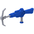 Grappling Hook — ภาพรายการจากคลังทางการ Adopt Me