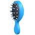 Hairbrush Chew Toy — ภาพรายการจากคลังทางการ Adopt Me