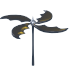 Halloween Black Bat Propeller — ภาพรายการจากคลังทางการ Adopt Me