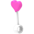Heart Rattle — ภาพรายการจากคลังทางการ Adopt Me