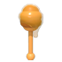 Honey Dipper Rattle — ภาพรายการจากคลังทางการ Adopt Me