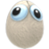 Hugging Egg — ภาพรายการจากคลังทางการ Adopt Me