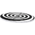 Hypnotic Flying Disc — ภาพรายการจากคลังทางการ Adopt Me