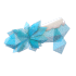 Ice Grapple — ภาพรายการจากคลังทางการ Adopt Me