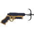 Ice Pick Grappling Hook — ภาพรายการจากคลังทางการ Adopt Me