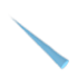 Icicle Throw Toy — ภาพรายการจากคลังทางการ Adopt Me