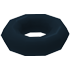 Inner Tube — ภาพรายการจากคลังทางการ Adopt Me