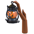 Jack-O-Lantern Light — ภาพรายการจากคลังทางการ Adopt Me