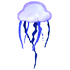 Jelly Propeller — ภาพรายการจากคลังทางการ Adopt Me