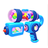 Jellybean Grappling Hook — ภาพรายการจากคลังทางการ Adopt Me