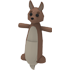 Kangaroo Pogo — ภาพรายการจากคลังทางการ Adopt Me