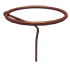 Lasso Propeller — ภาพรายการจากคลังทางการ Adopt Me