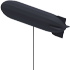 Lead Zeppelin Balloon — ภาพรายการจากคลังทางการ Adopt Me
