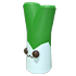Leek Chew Toy — ภาพรายการจากคลังทางการ Adopt Me