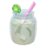 Lemonade Chew Toy — ภาพรายการจากคลังทางการ Adopt Me