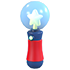 Light Spinner Throw Toy — ภาพรายการจากคลังทางการ Adopt Me