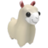 Llama Plush — ภาพรายการจากคลังทางการ Adopt Me