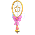Magic Girl Tennis Racket — ภาพรายการจากคลังทางการ Adopt Me