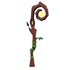 Magic Staff Light — ภาพรายการจากคลังทางการ Adopt Me