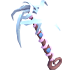 Magic Wand Grappling Hook — ภาพรายการจากคลังทางการ Adopt Me