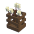 Marshmallow Stand — ภาพรายการจากคลังทางการ Adopt Me
