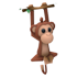 Monkey Pogo — ภาพรายการจากคลังทางการ Adopt Me