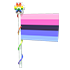 Omnisex Flag 2023 — ภาพรายการจากคลังทางการ Adopt Me