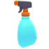 Paint Sealer — ภาพรายการจากคลังทางการ Adopt Me